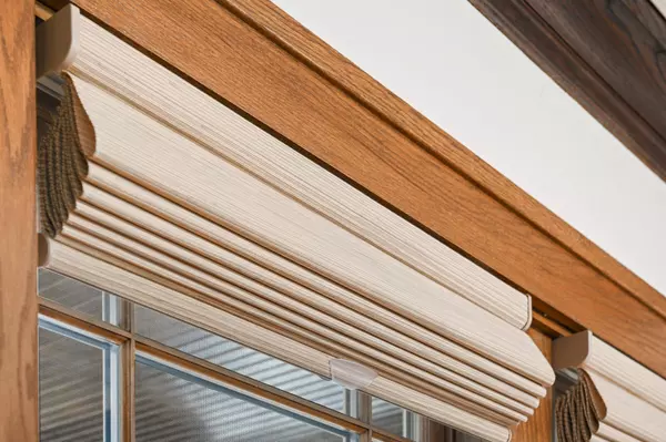 Minneapolis, MN 55406,4617 44th AVE S