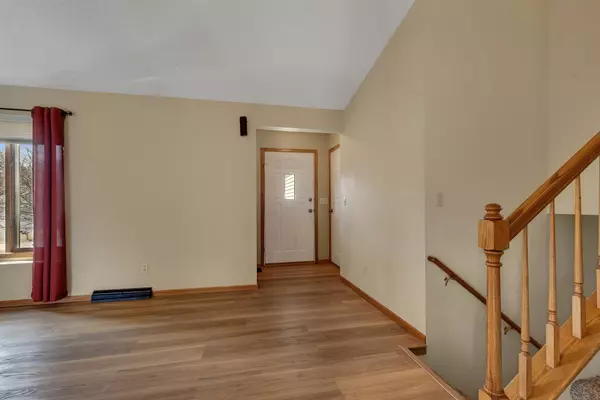 Sauk Rapids, MN 56379,822 7th AVE N