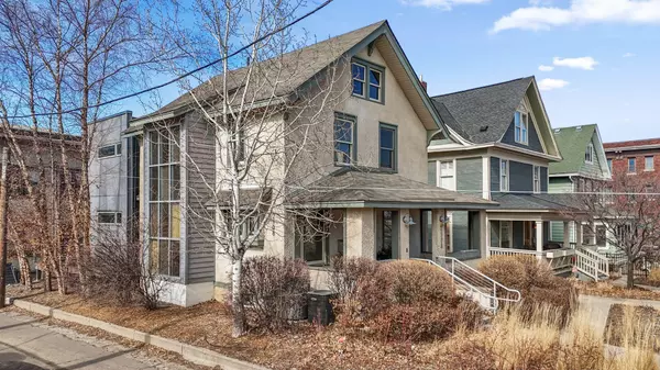 Minneapolis, MN 55408,2908 Humboldt AVE S