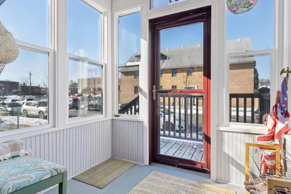 Saint Paul, MN 55102,424 Daly ST