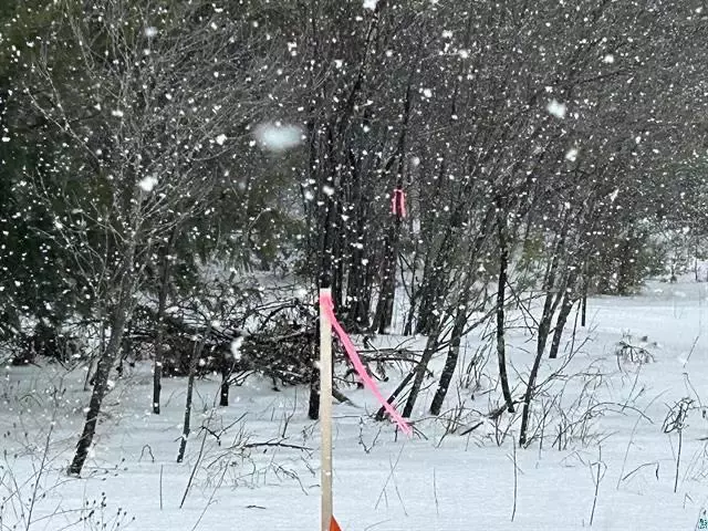 Lot 3 North Shore DR, Iron River, WI 54847