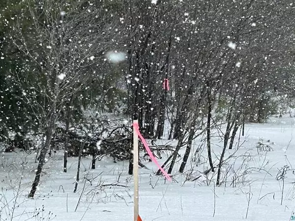 Iron River, WI 54847,Lot 3 North Shore DR