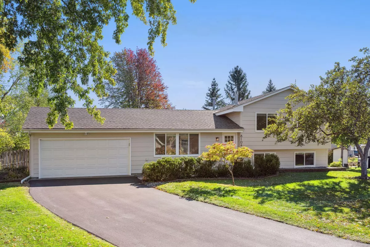 Brooklyn Park, MN 55443,8104 Lad Pkwy