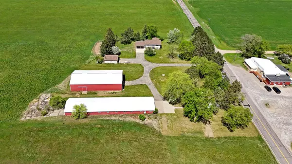 Fort Ripley, MN 56449,4647 County Road 121