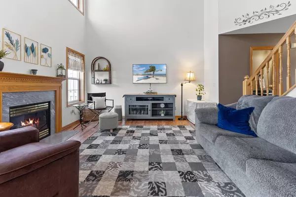 Shakopee, MN 55379,1003 Juniper CT