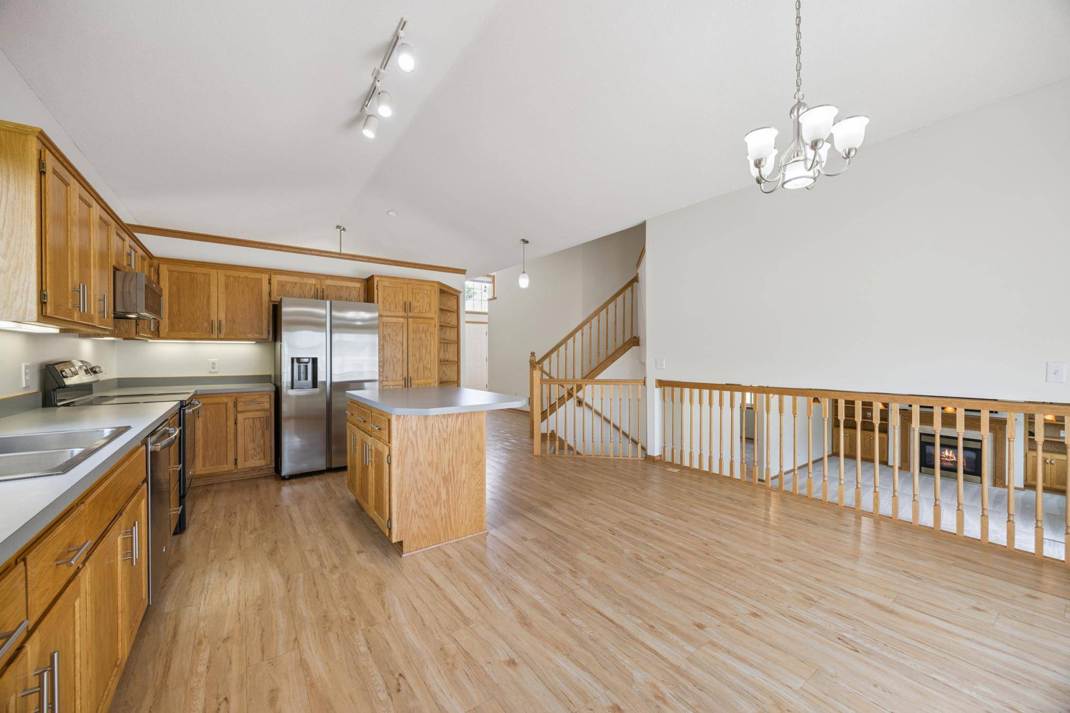 Blaine, MN 55434,10179 Terrace CT NE