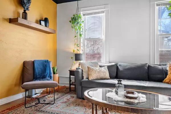 Minneapolis, MN 55413,1611 Grand ST NE