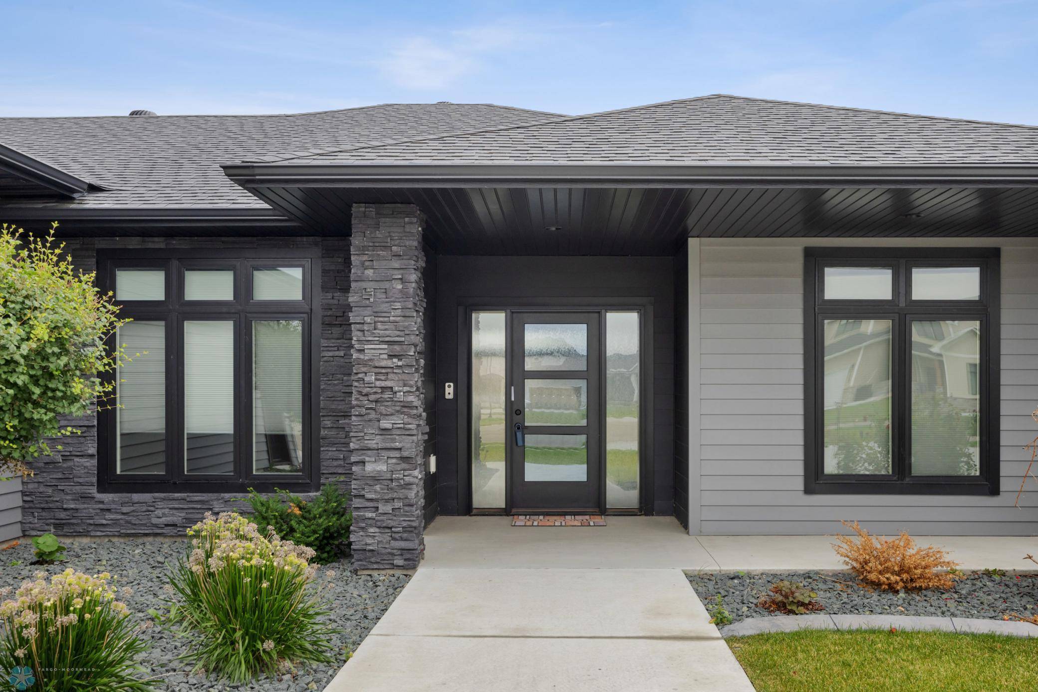 Fargo, ND 58104,3291 Timber Creek CIR S