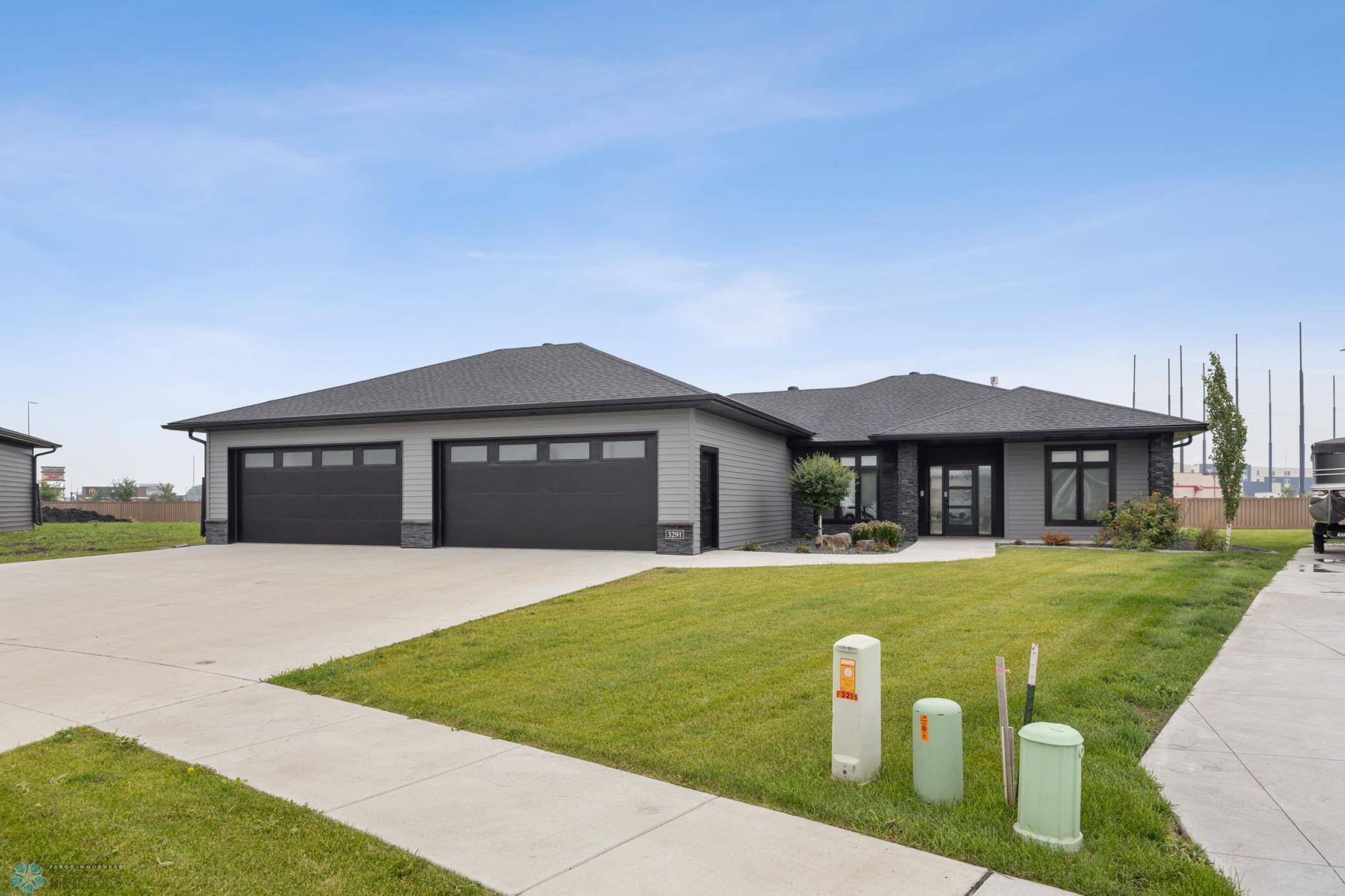 Fargo, ND 58104,3291 Timber Creek CIR S