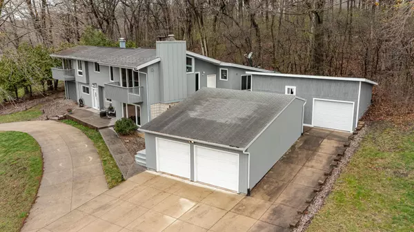 Rochester, MN 55902,1509 Woodland DR SW