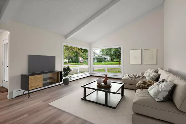 Delano, MN 55328,225 5th ST S