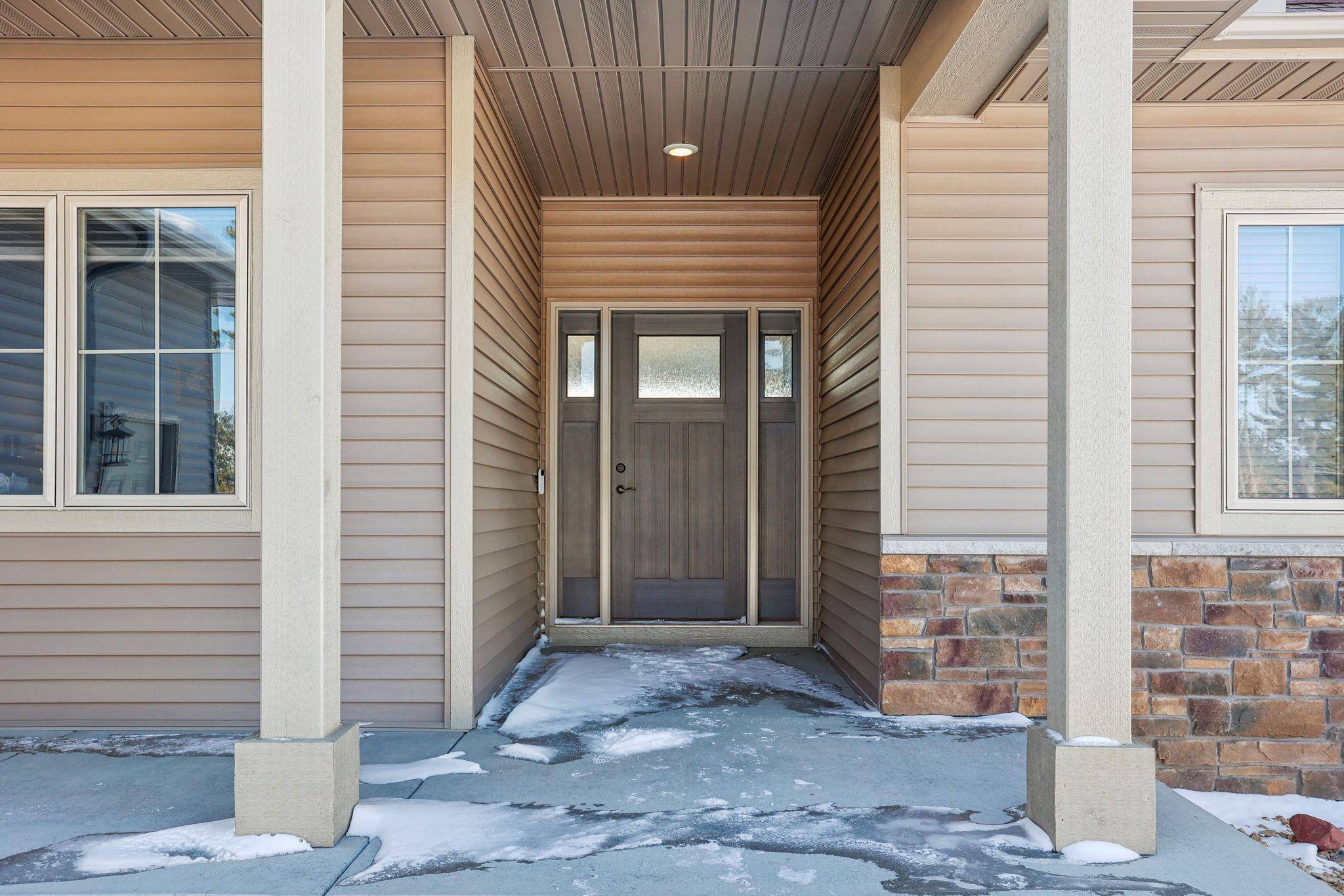 North Branch, MN 55056,5399 389th TRL