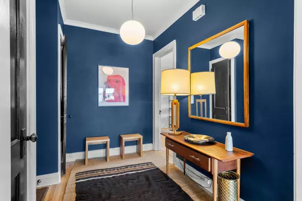 Minneapolis, MN 55409,3603 Aldrich AVE S #303