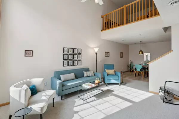 Lino Lakes, MN 55014,6431 Lakota TRL