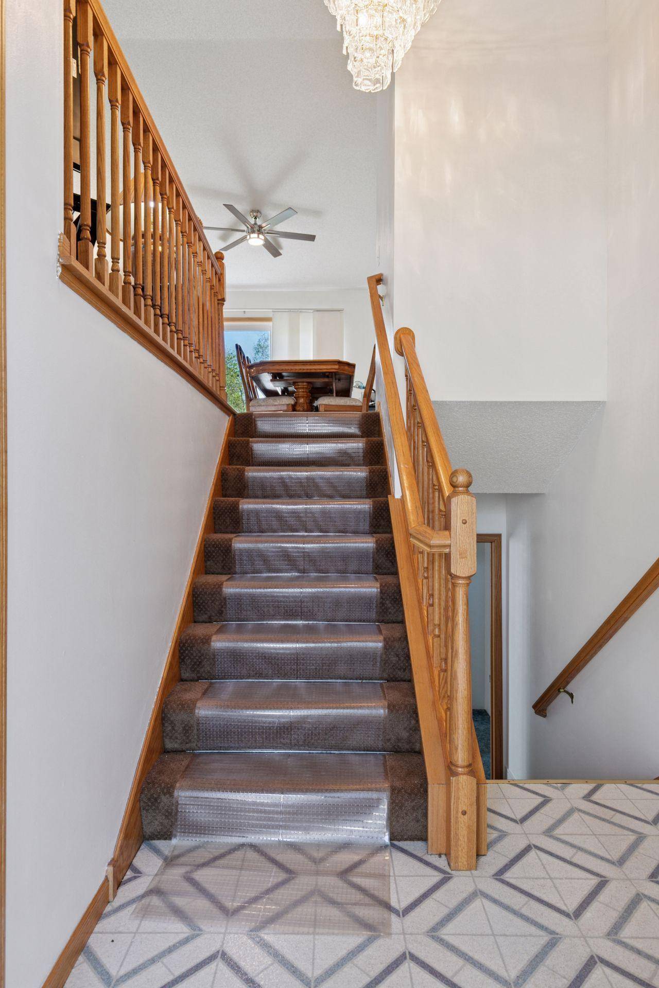Isanti, MN 55040,303 Arabian LN SE
