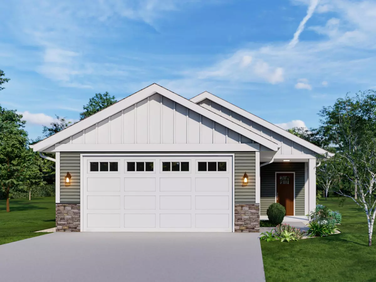 Alexandria, MN 56308,114 Quincy ST N