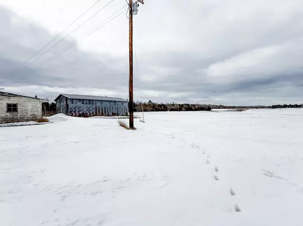 Goodland Twp, MN 55742,18863 State Highway 65