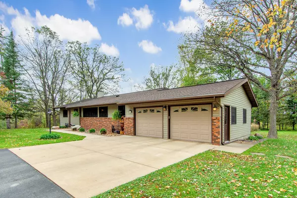 Aitkin, MN 56431,24953 Paddy AVE