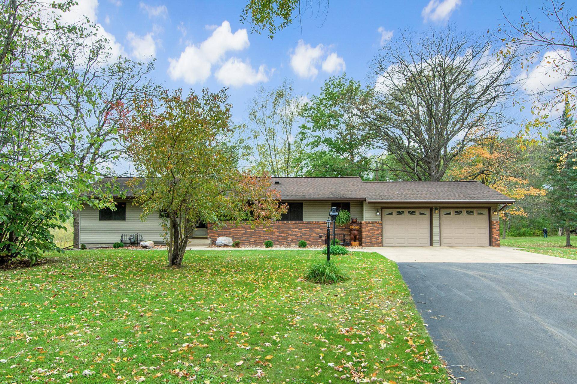 24953 Paddy AVE, Aitkin, MN 56431