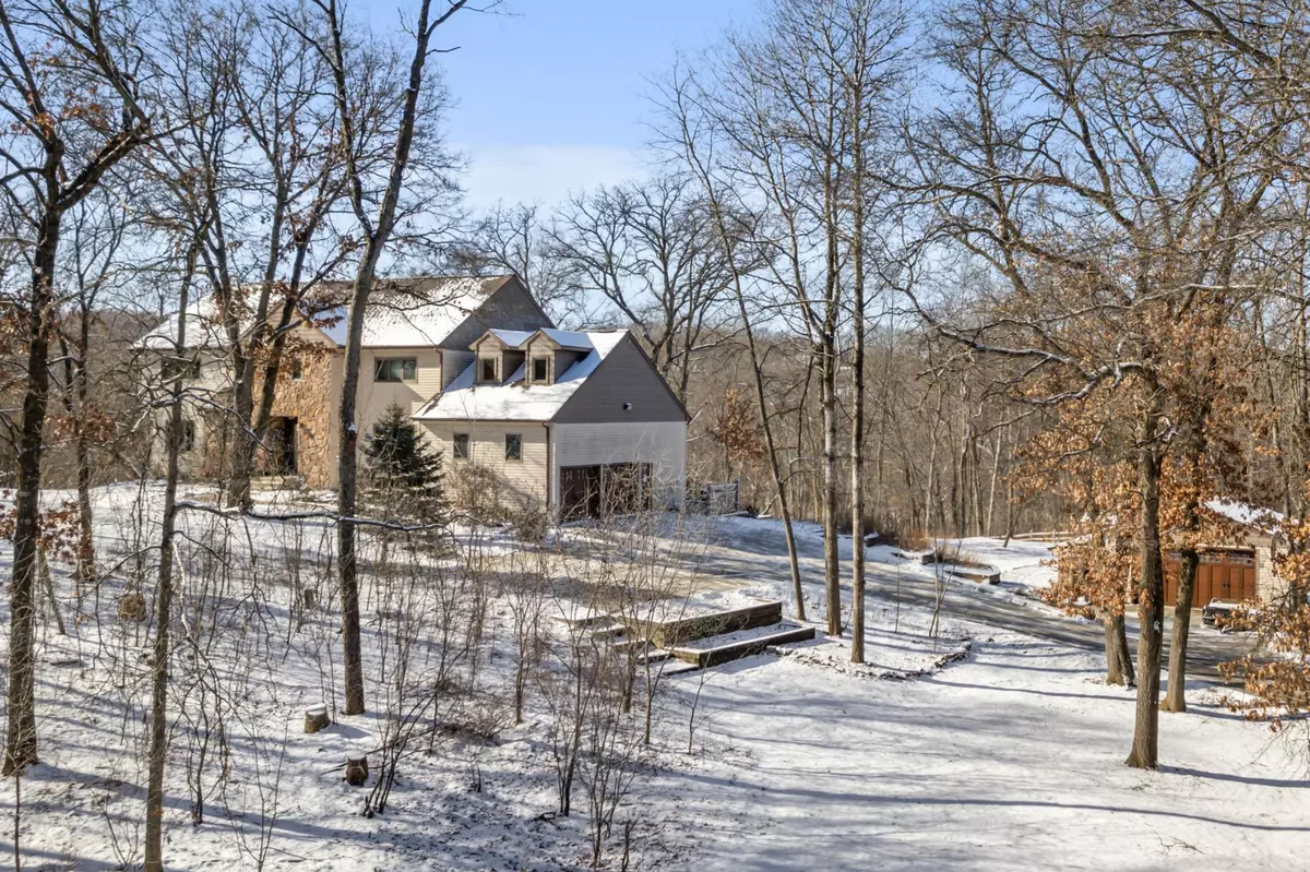 Rochester, MN 55906,6741 Buckridge CT NE