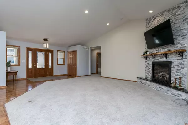 Kasota, MN 56050,48320 Prairie Cove RD