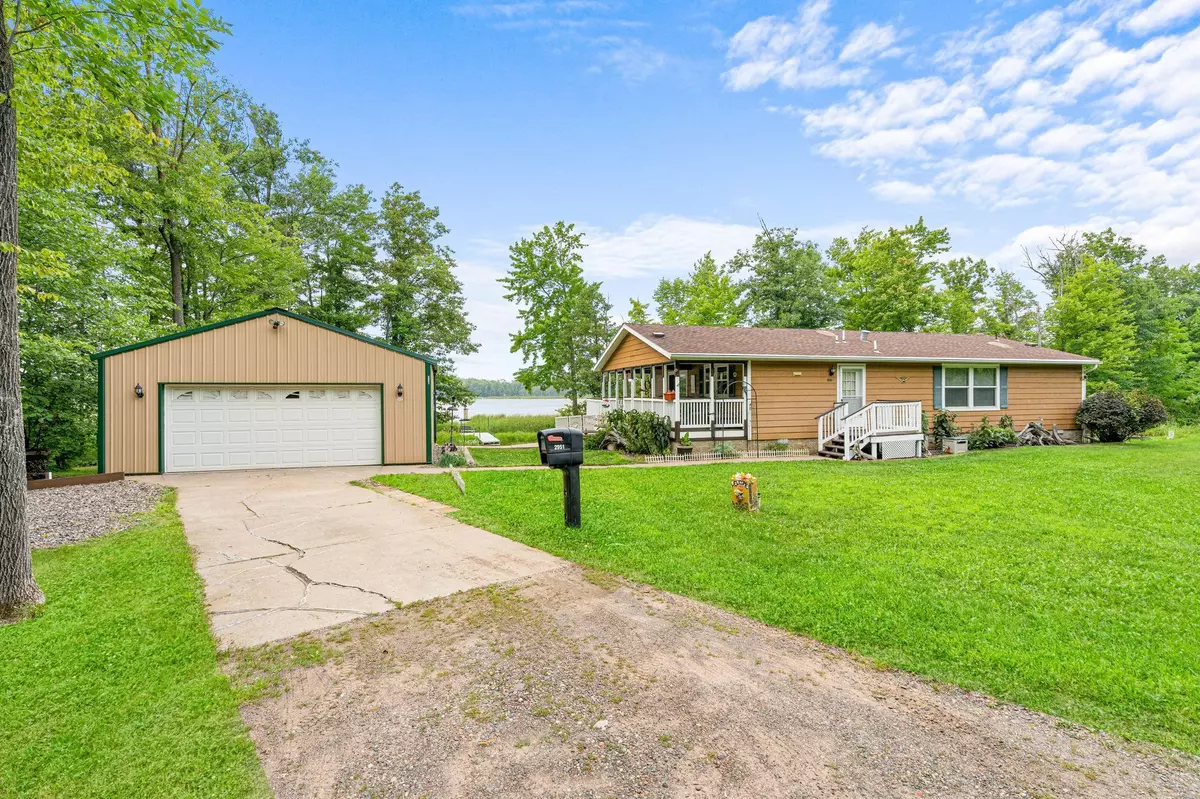 Pomroy Twp, MN 55007,2951 Pomroy Beach DR