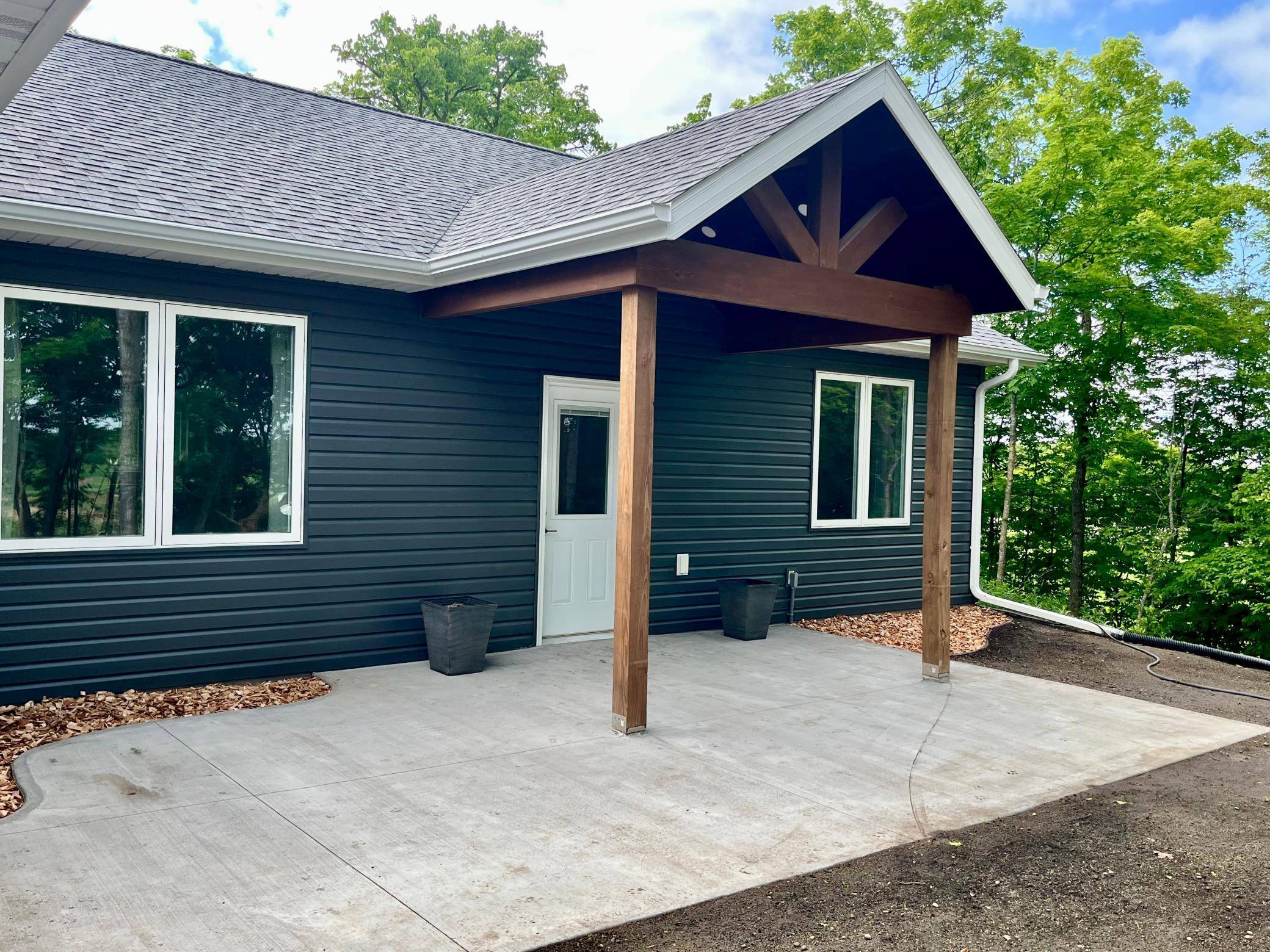 Detroit Lakes, MN 56501,24285 County Highway 21