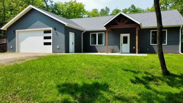 Detroit Lakes, MN 56501,24285 County Highway 21