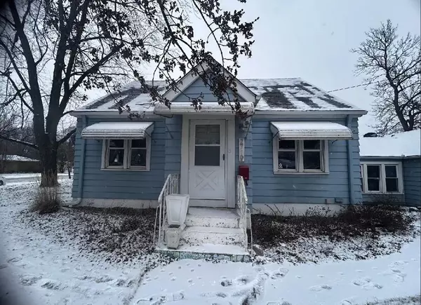 Saint Cloud, MN 56303,2719 8th ST N