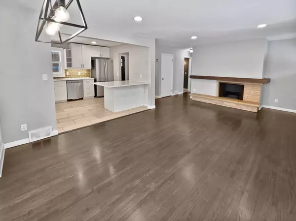 Spring Park, MN 55384,3802 Togo RD