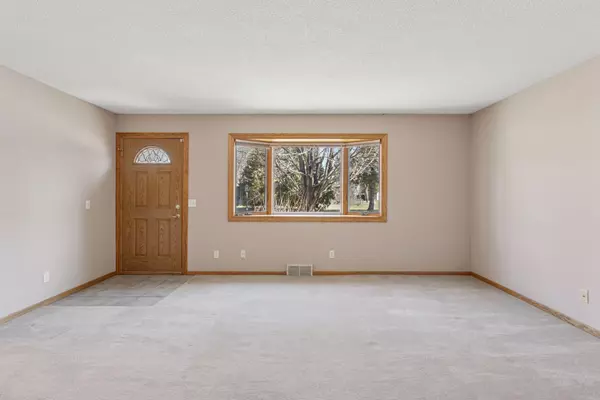 Brooklyn Park, MN 55428,6625 Quebec AVE N