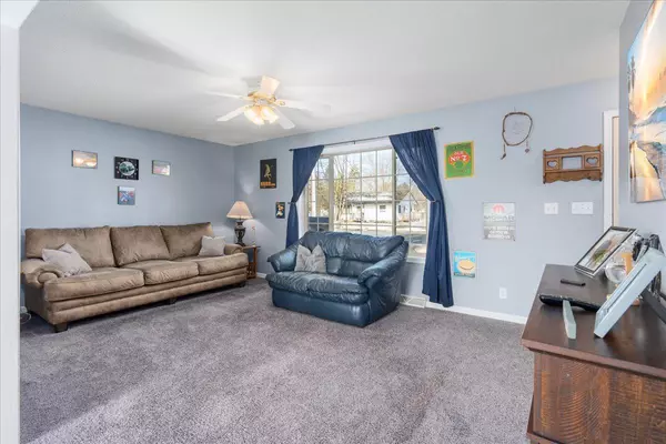 New Richmond, WI 54017,524 N 2nd ST