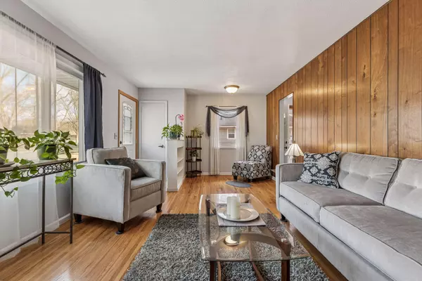 Spring Lake Park, MN 55432,540 84th AVE NE