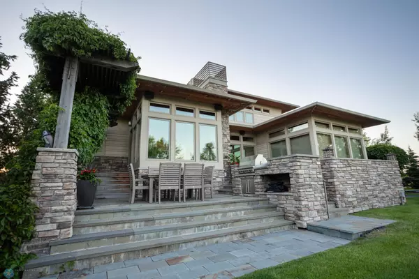 Fargo, ND 58104,4134 Furnberg PL S