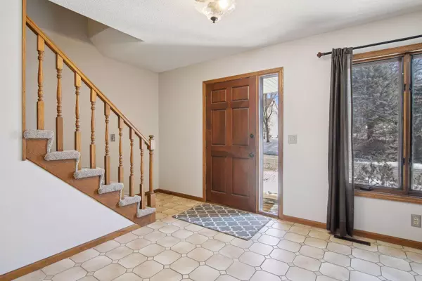 Lakeville, MN 55044,17409 Hayes AVE