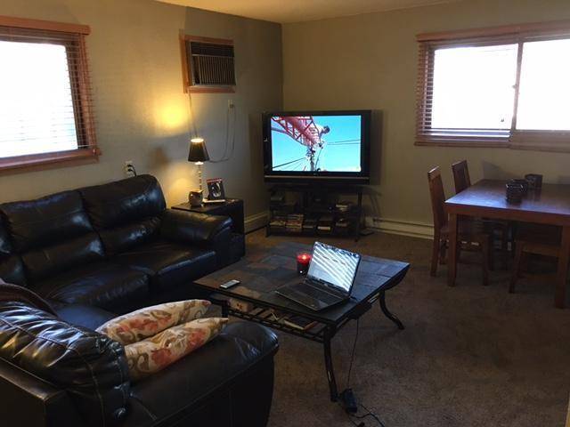 Saint Cloud, MN 56301,519 14th ST S