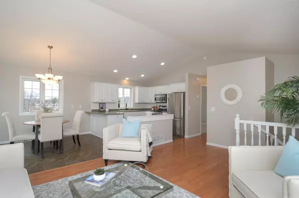 Princeton, MN 55371,1795 112th AVE