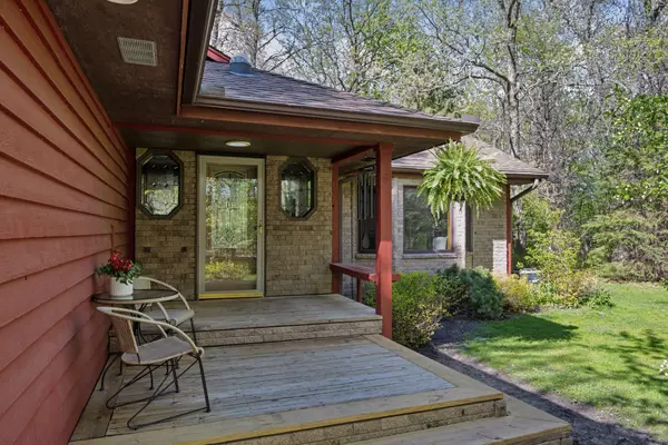 Oak Grove, MN 55303,3415 197th AVE NW