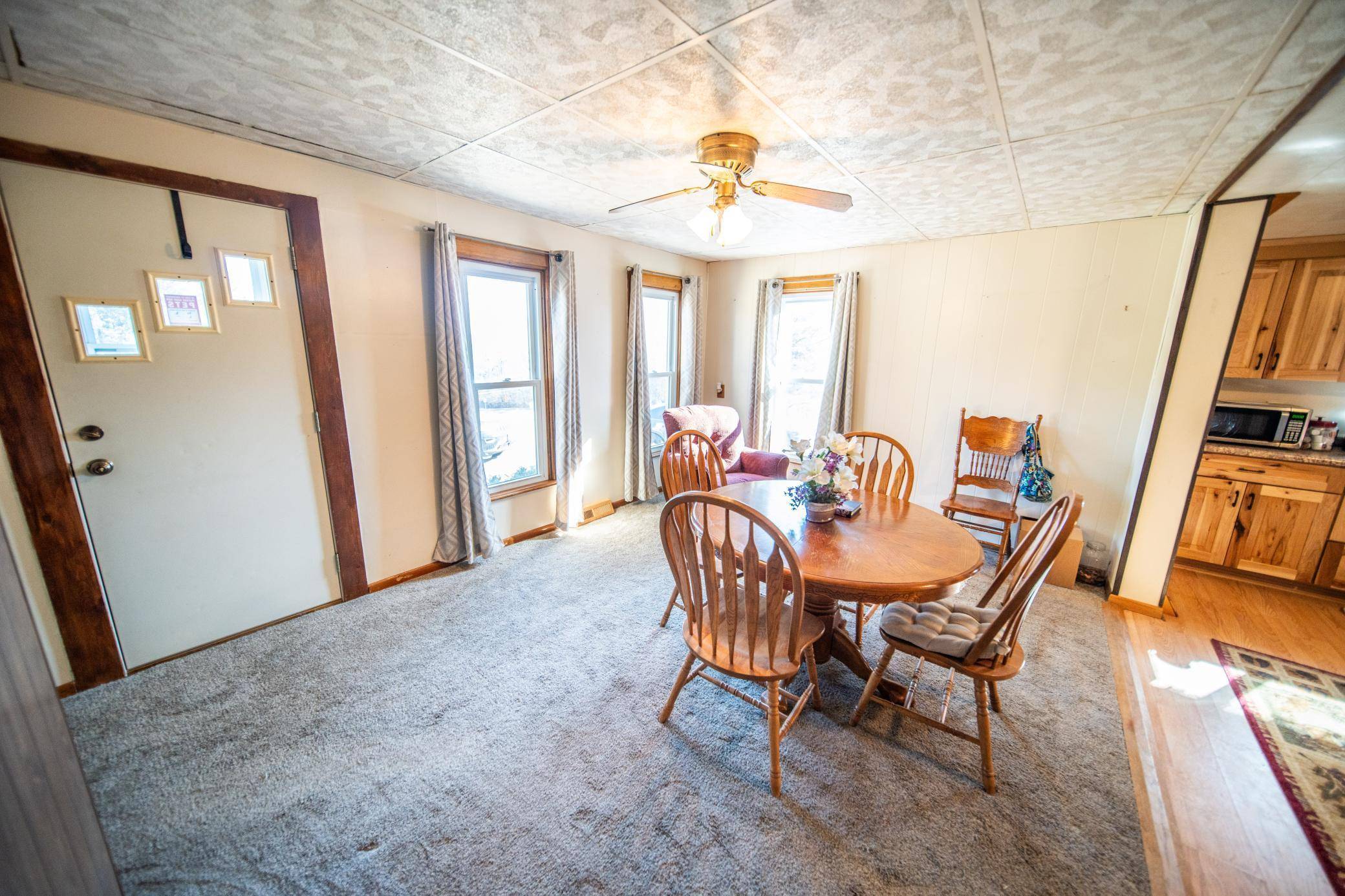 Winona, MN 55987,1601 Garvin Heights RD