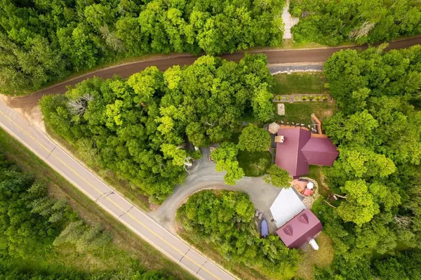 Northome, MN 56661,66061 County Road 24