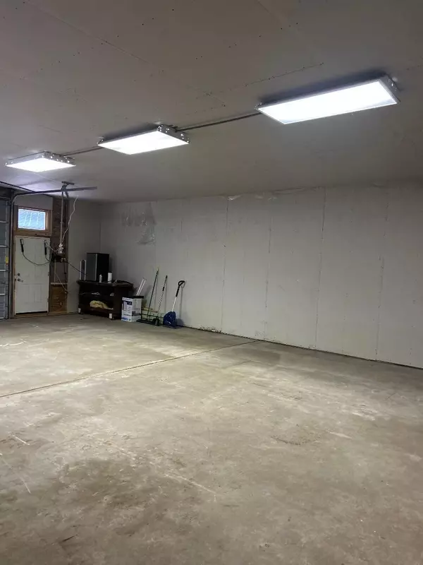 Crosslake, MN 56442,38738 Windsor AVE