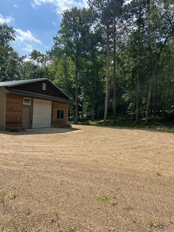 38738 Windsor AVE, Crosslake, MN 56442