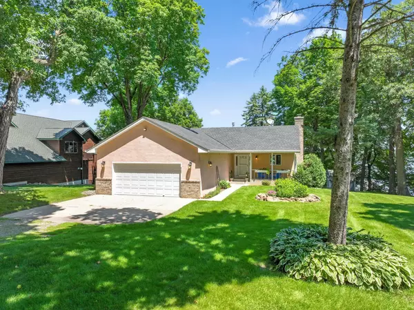 Annandale, MN 55302,8290 Irvine AVE NW