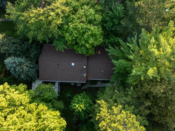 610 N 10th ST,  Montevideo,  MN 56265