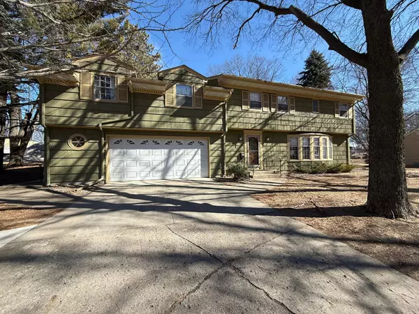 Montevideo, MN 56265,610 N 10th ST