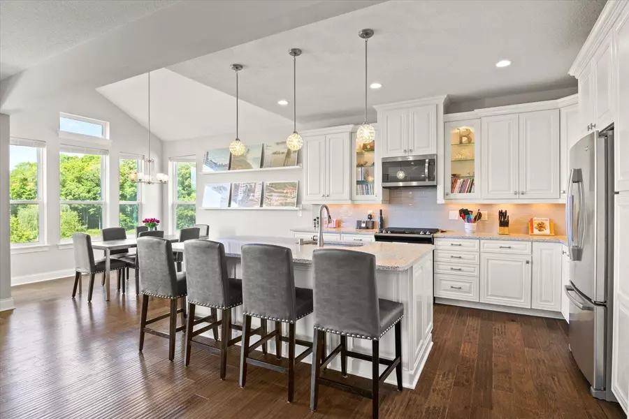 6792 Big Woods DR, Minnetrista, MN 55331