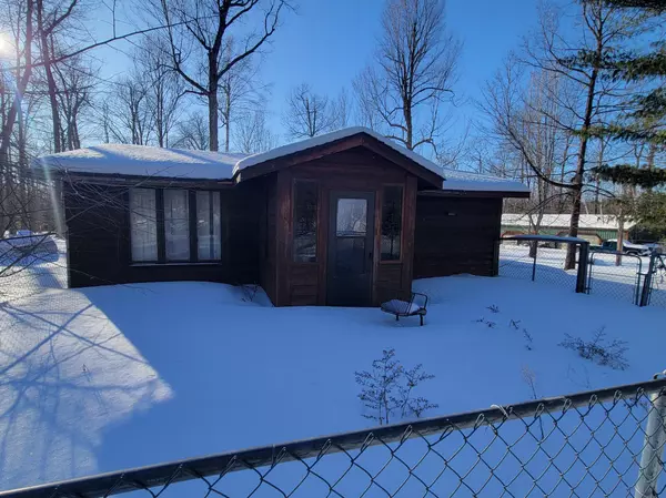 Wilma Twp, MN 55072,47747 Tamarack River RD