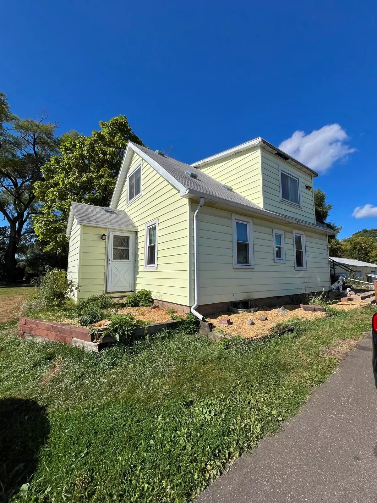 Maplewood, MN 55109,1201 Frost AVE