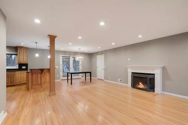 Edina, MN 55410,6120 Chowen AVE S