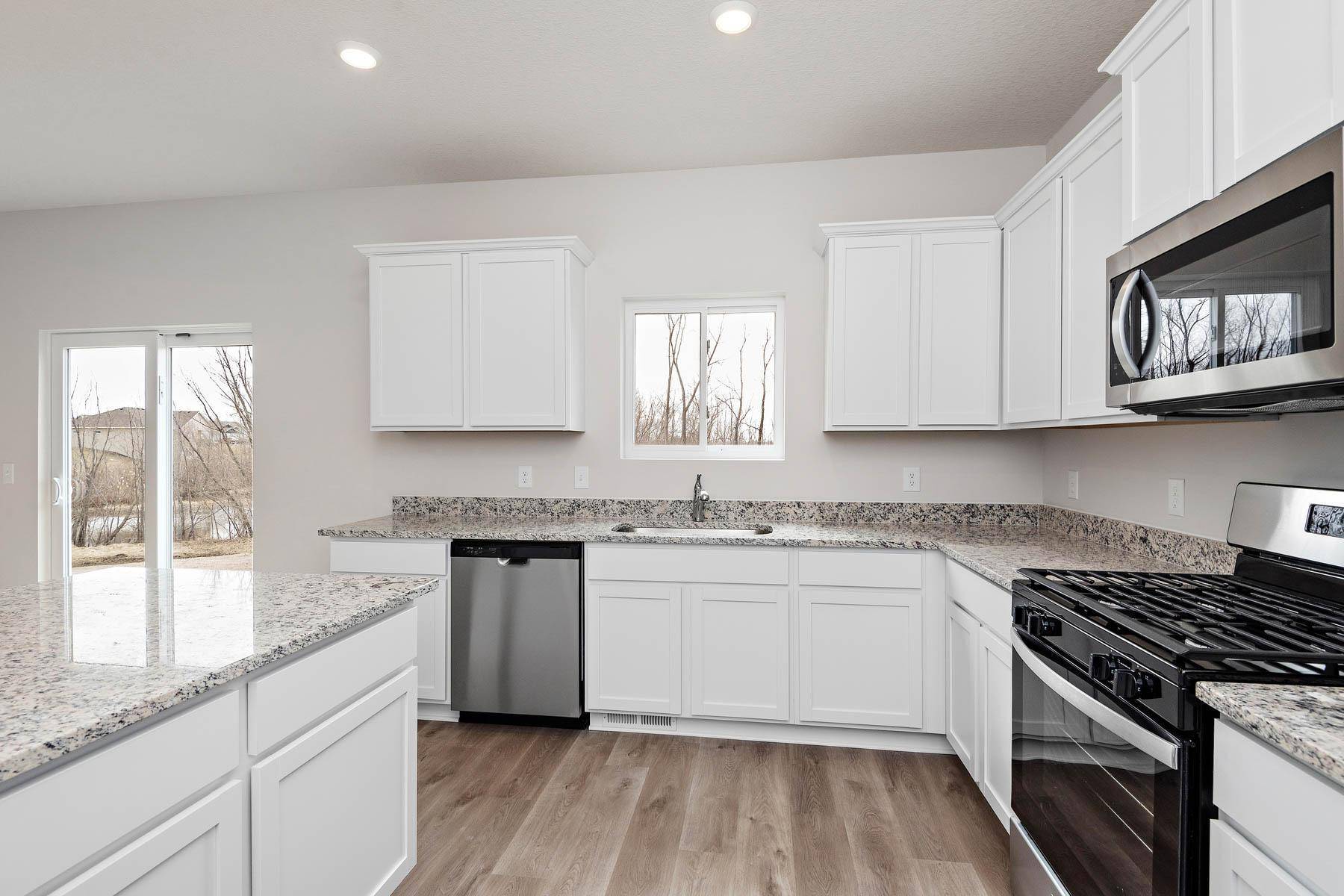 Elk River, MN 55330,10097 Twin Lakes Pkwy NW